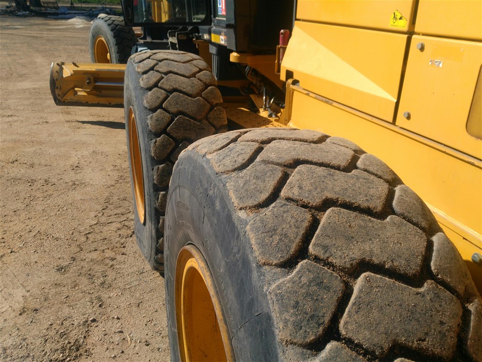 Yalumba Galway Vintage Shiraz 2023 (6x 750mL) Barossa, SA