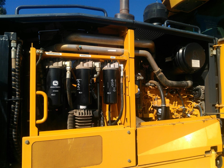 Younger Days Shiraz 2025 (12x 750mL), Heathcote, VIC.