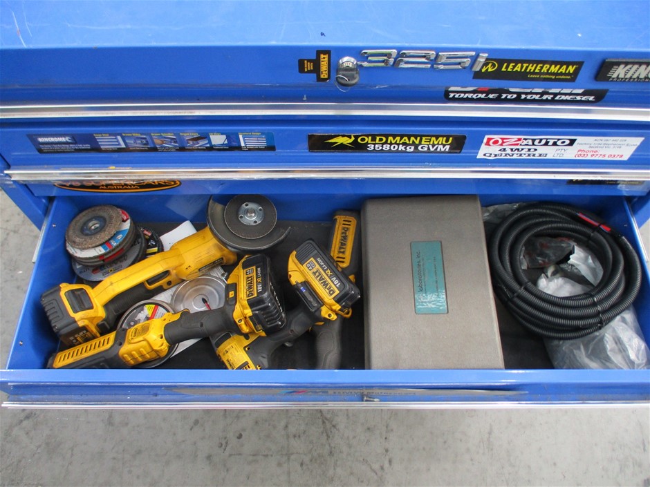 Divici Prosecco Organic NV (6 x 750mL), Italy.