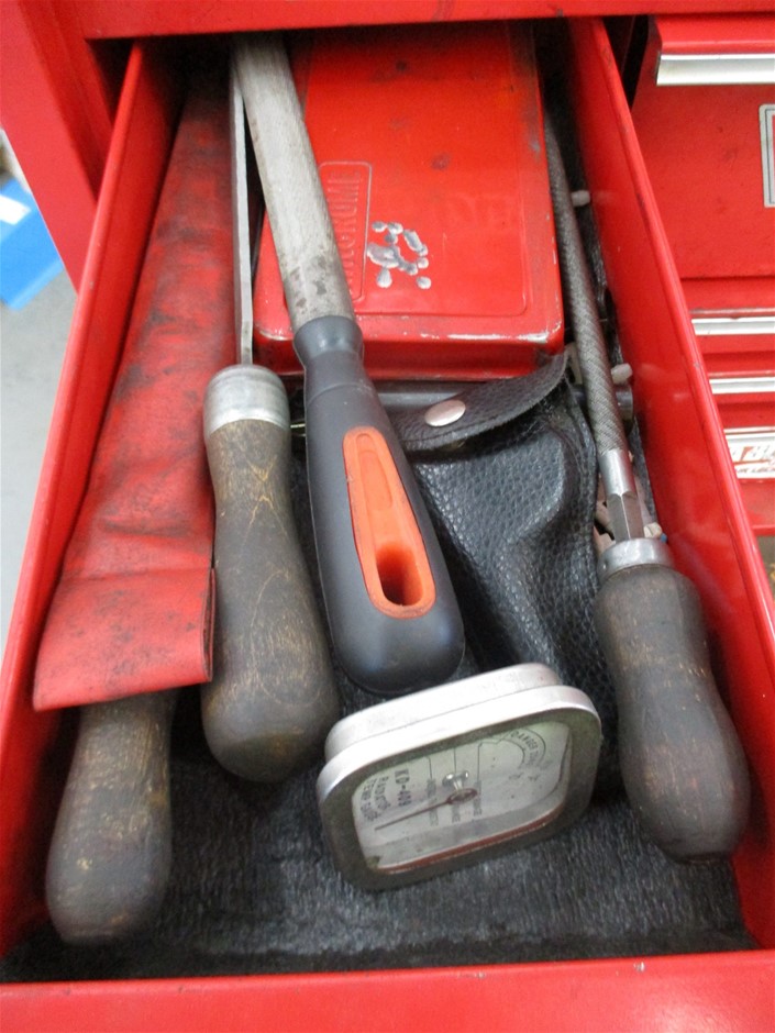 Marble Hill Renaissance 2014 (6x 750mL) Adelaide Hills