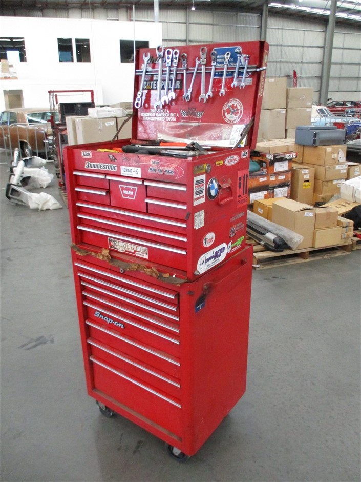 Pitchfork Cabernet Merlot 2023 (6 x 750mL), Margaret River, WA.