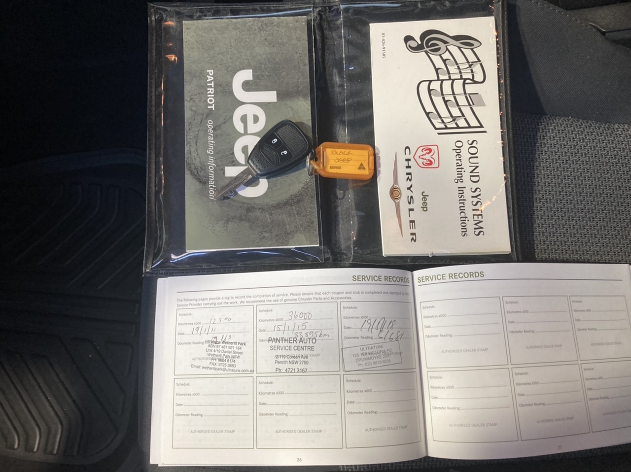 Sacred Hill Shiraz Cabernet (12x 750mL). NSW.