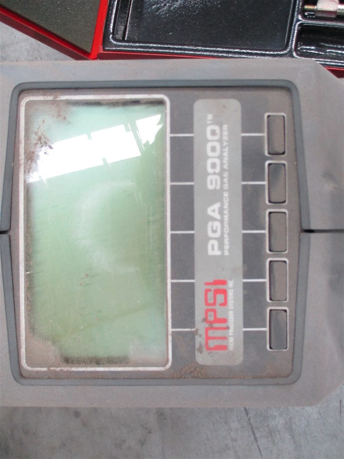 Trig Station Pinot Gris 2024 (12x 750mL) NZ