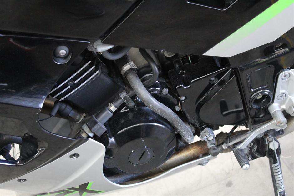 Alloy Double Pass Shiraz 2022 (12x 750mL) South Australia