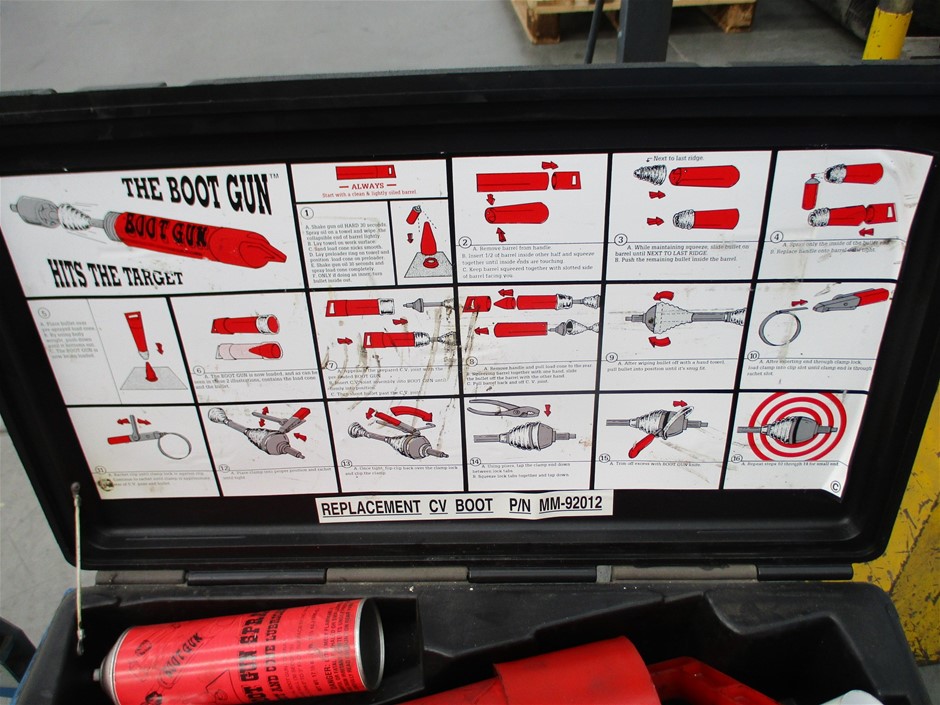 Bleasdale Sparkling Shiraz NV (6x 750mL), Langhorne Creek, SA.