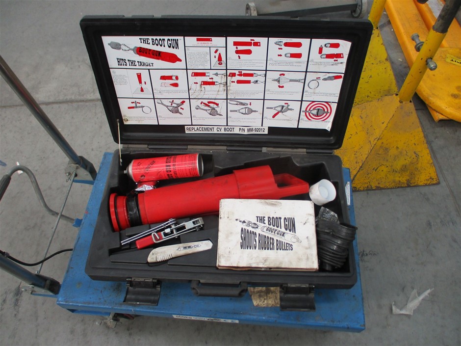 Bleeding Heart Shiraz (12x 750mL) McLaren Vale