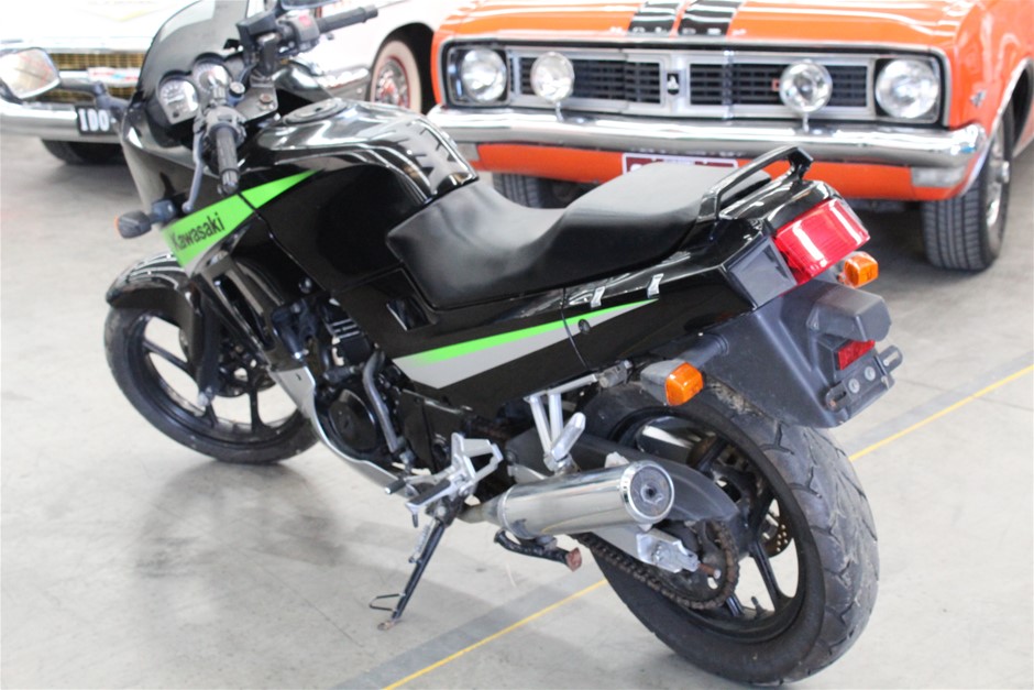 Bourke & Travers Single Vineyard Shiraz 2023 (12x 750mL) Clare Valley