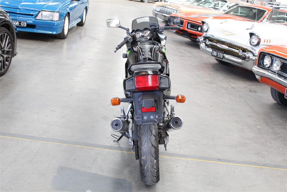 Brands Laira The Clipper Cabernet Sauvignon 2019 (6x 750mL) Coonawarra