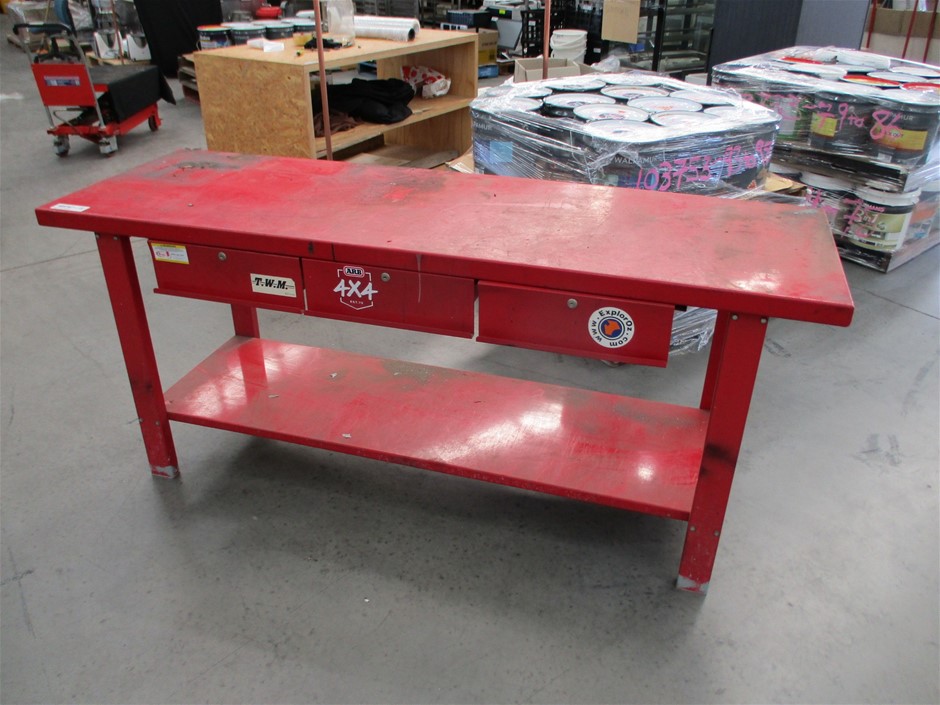 Chain Of Ponds Unchained Gruner Veltliner 2023 (12x 750 mL) SA