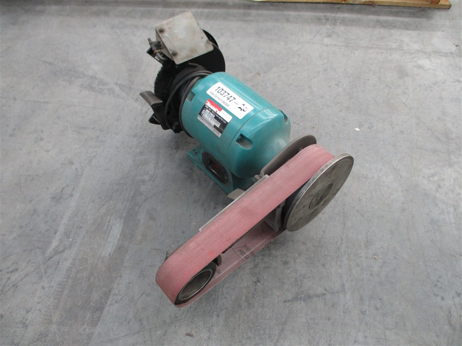 De Bortoli King Valley Prosecco (6 x 750mL), King Valley, VIC.