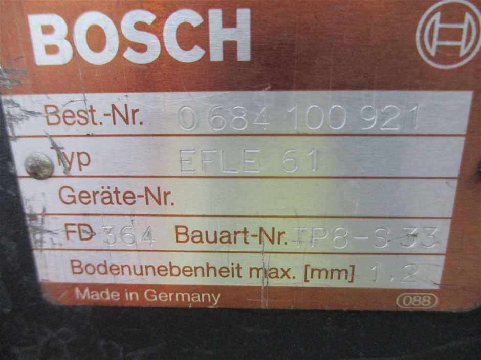 Dee Vine Estate Range Pinot Grigio 2025 (12x 750mL) NSW