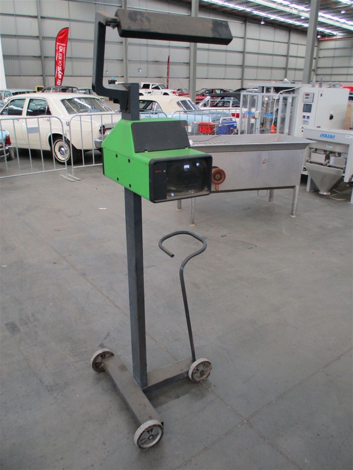 Devil's Lair Fifth Leg Chardonnay (6x 750mL). Current Vintage R.