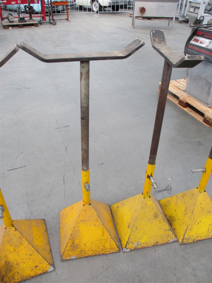 Devil's Lair Fifth Leg Sauv Blanc Semillon (6x 750mL). Current Vintage R.