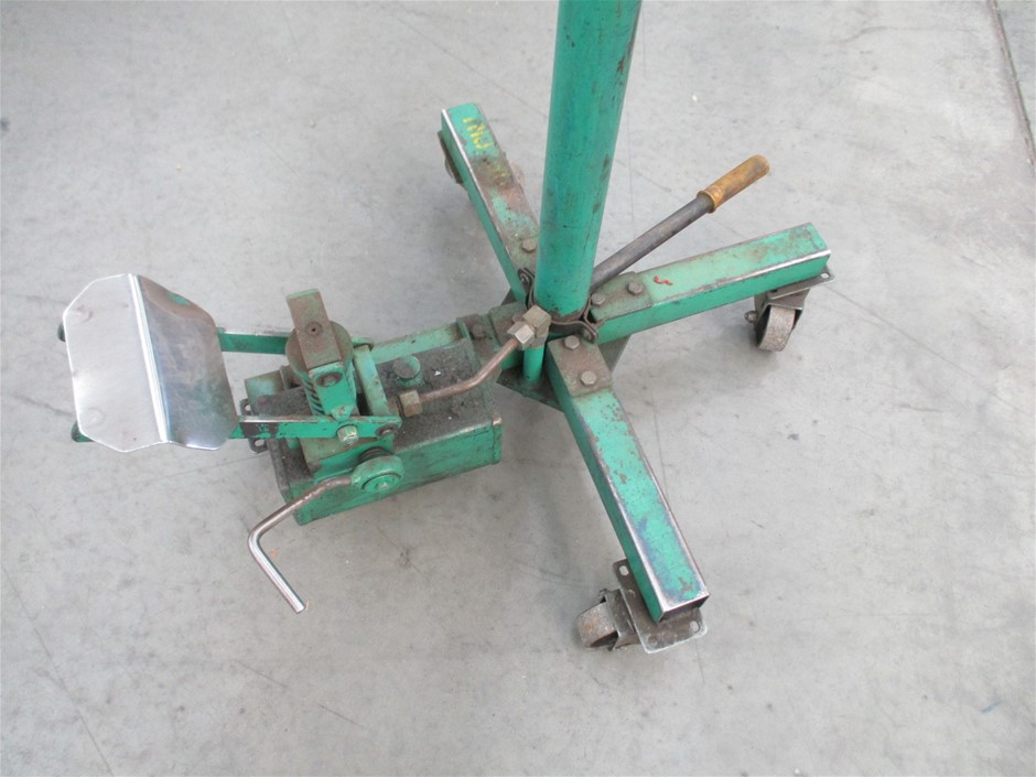 Drop Zone Rose 2024 (12x 750mL) Langhorne Creek