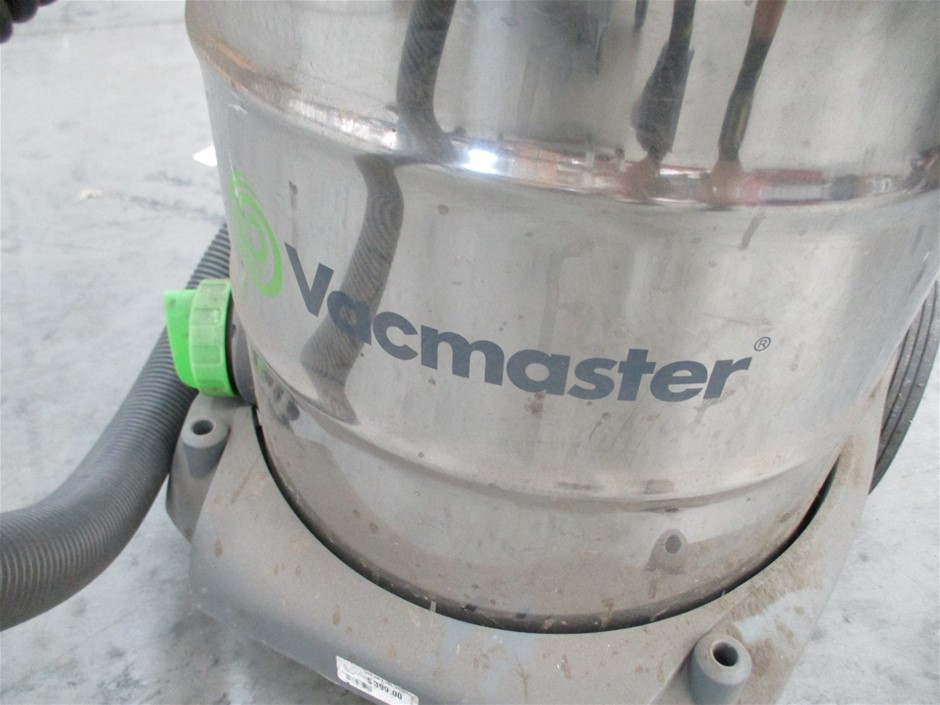 Elephant in the Room Chardonnay 2024 (6x 750mL).