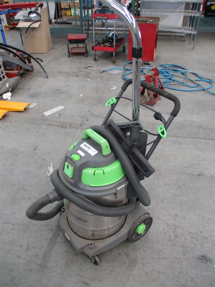 Evans & Tate Hullabaloo Cabernet Sauvignon 2018 (6x 750mL) Margaret River