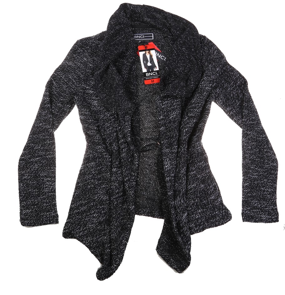 Fishbone Black Gewurtztraminer 2023 (6x 750mL) Margaret River