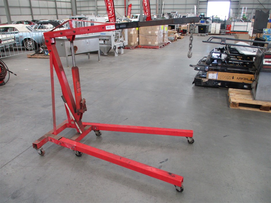 Flowerpot Organic Sauvignon Blanc (6x 750mL).