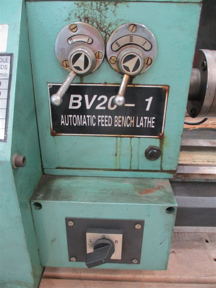 Fossil Tree Merlot 2022 (12x 750mL) SA