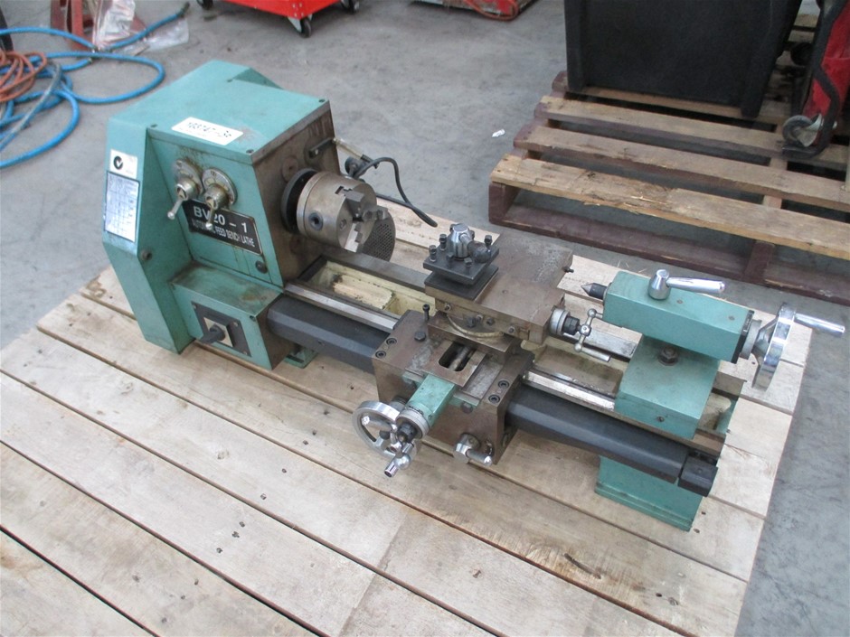 Grenache Shiraz Cleanskin 2021 (12x 750mL) Langhorne Creek