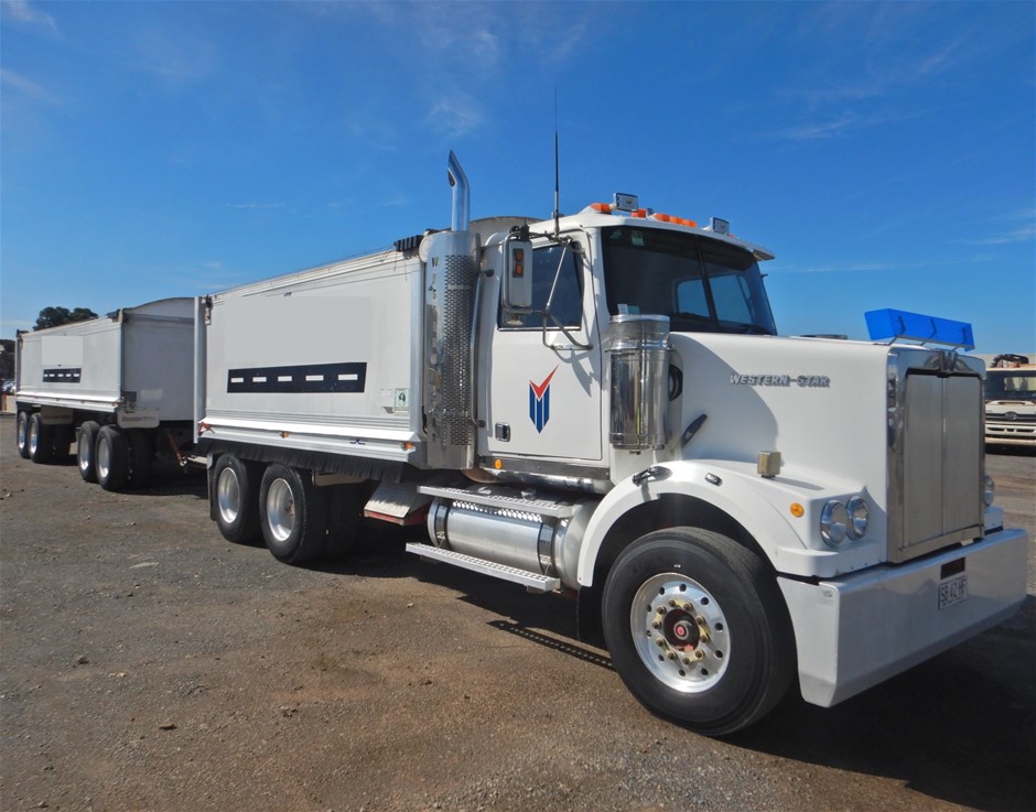 Little Giant Buttery Chardonnay (6x 750mL), Adelaide Hills.