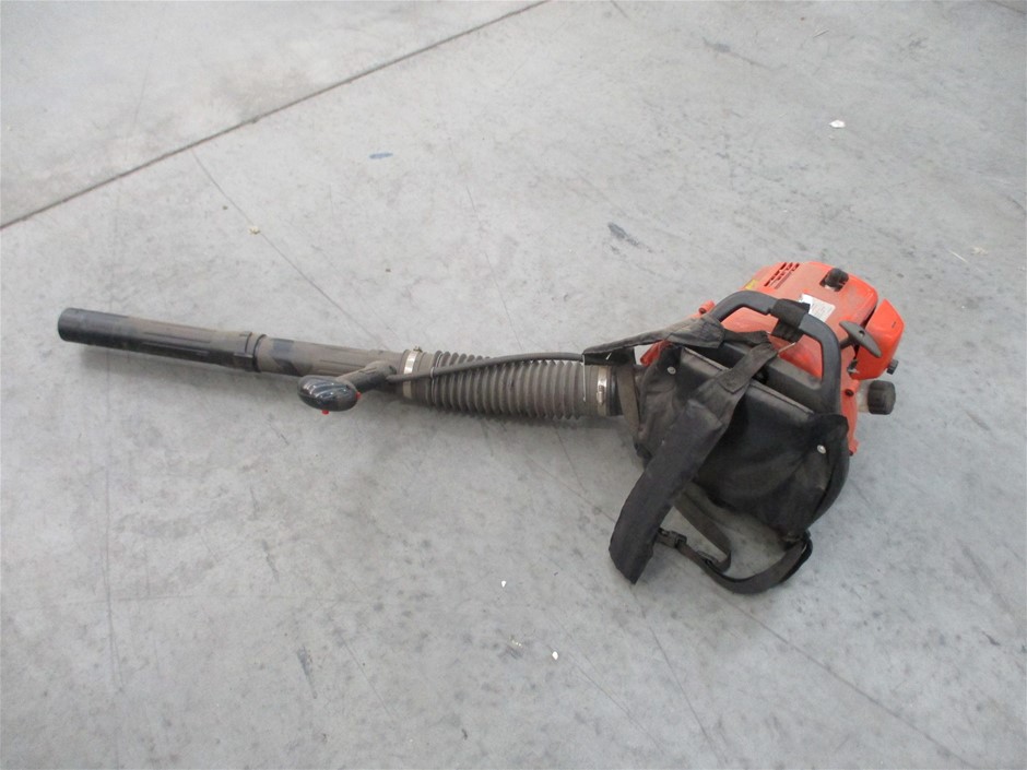 Little Giant 'Little Batch' Malbec Shiraz 2020 (6x 750mL) Clare Valley