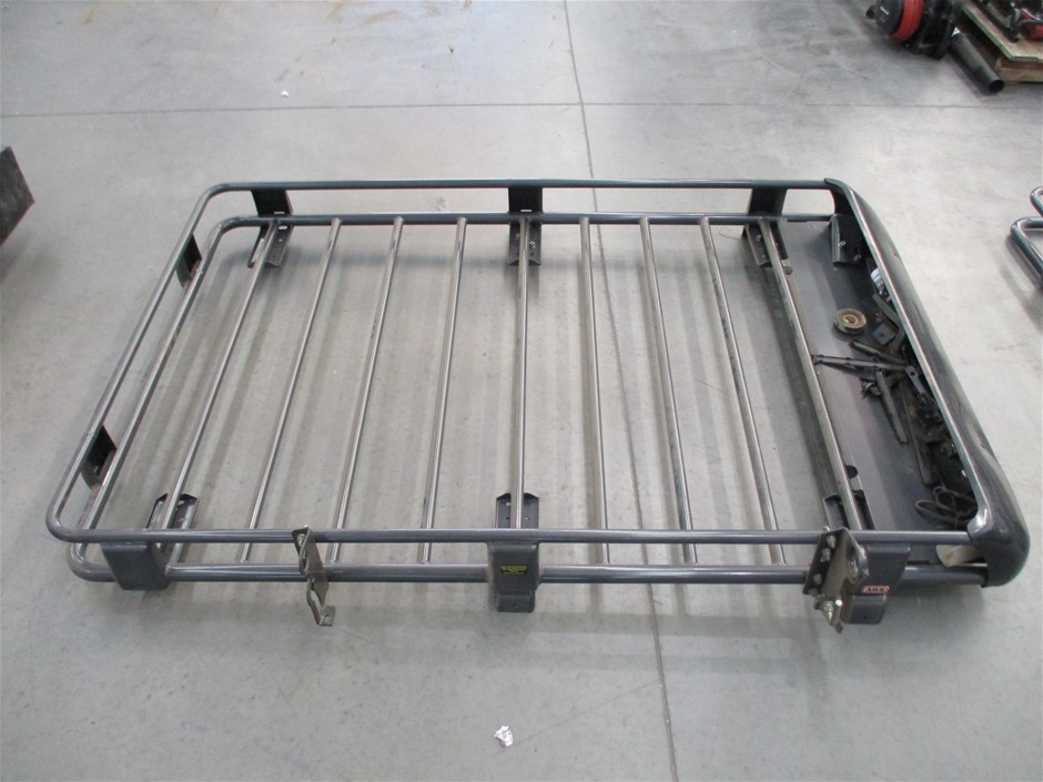 Matua Regional Series Sauvignon Blanc (6x 750mL).