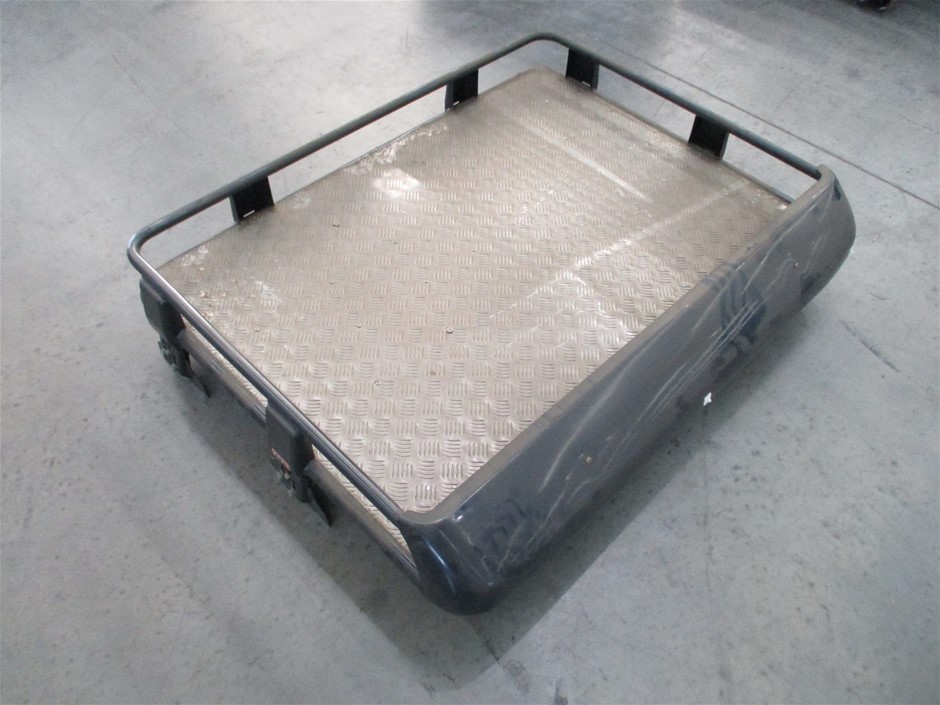 Mosca Rose 2023 (6x 750mL), Margaret River, WA