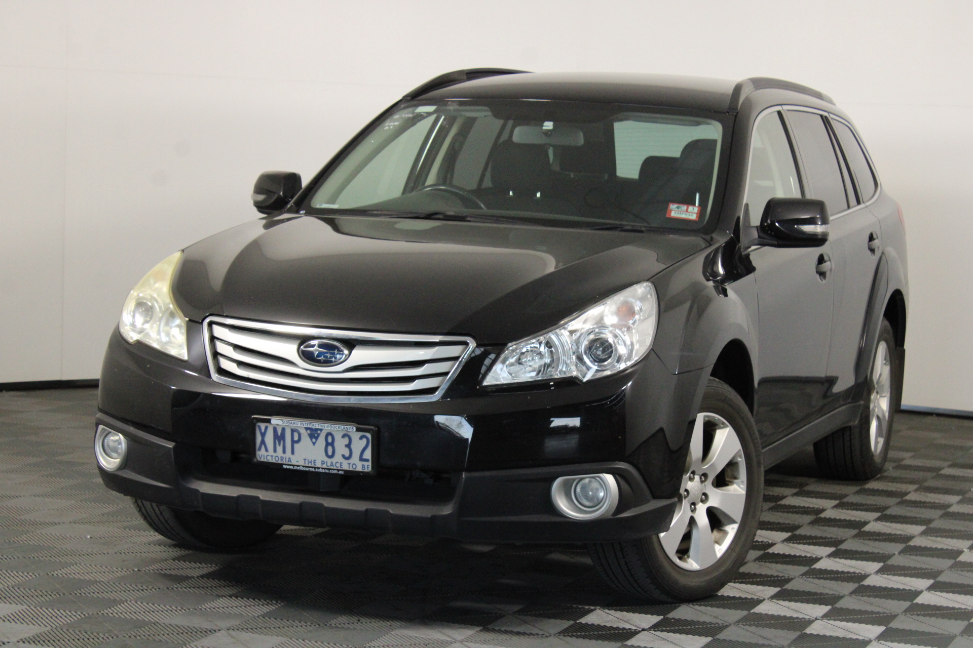 Mt Eliza Estate Cellar Release Shiraz 2015 (12x 750mL)