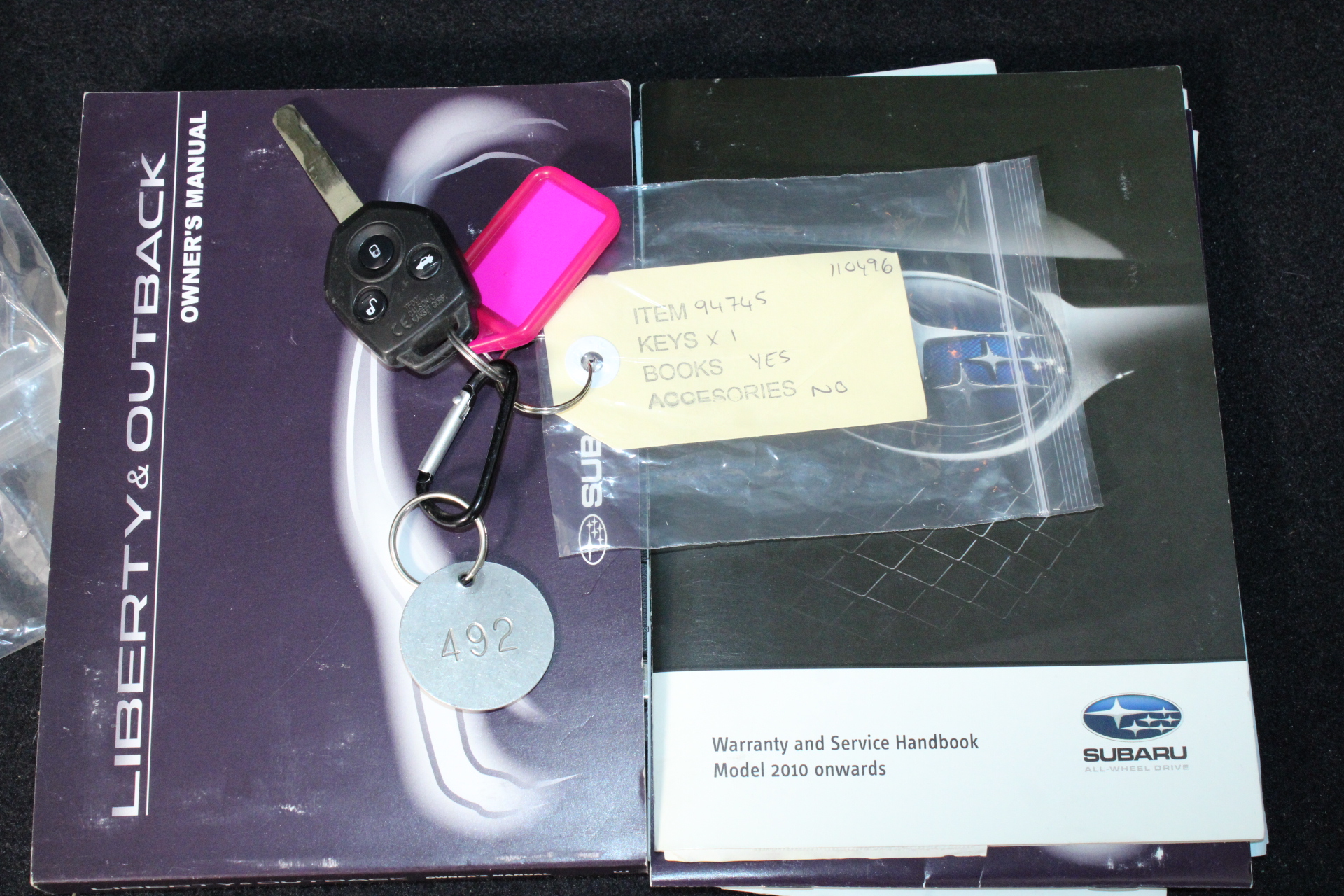 Pierre Armand Vin De France Chardonnay 2023 (6x 750mL), France.