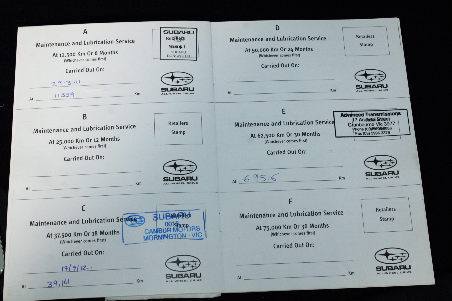 Pierre Delize Blanc De Blancs Brut NV (6x 750mL), France.