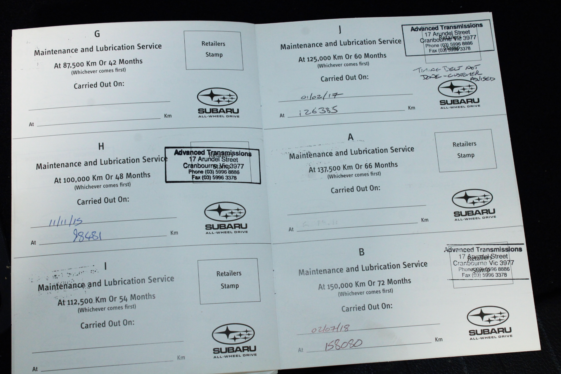 Pioneer Road Cabernet Sauvignon 2019 (6x 750mL) Langhorne Creek