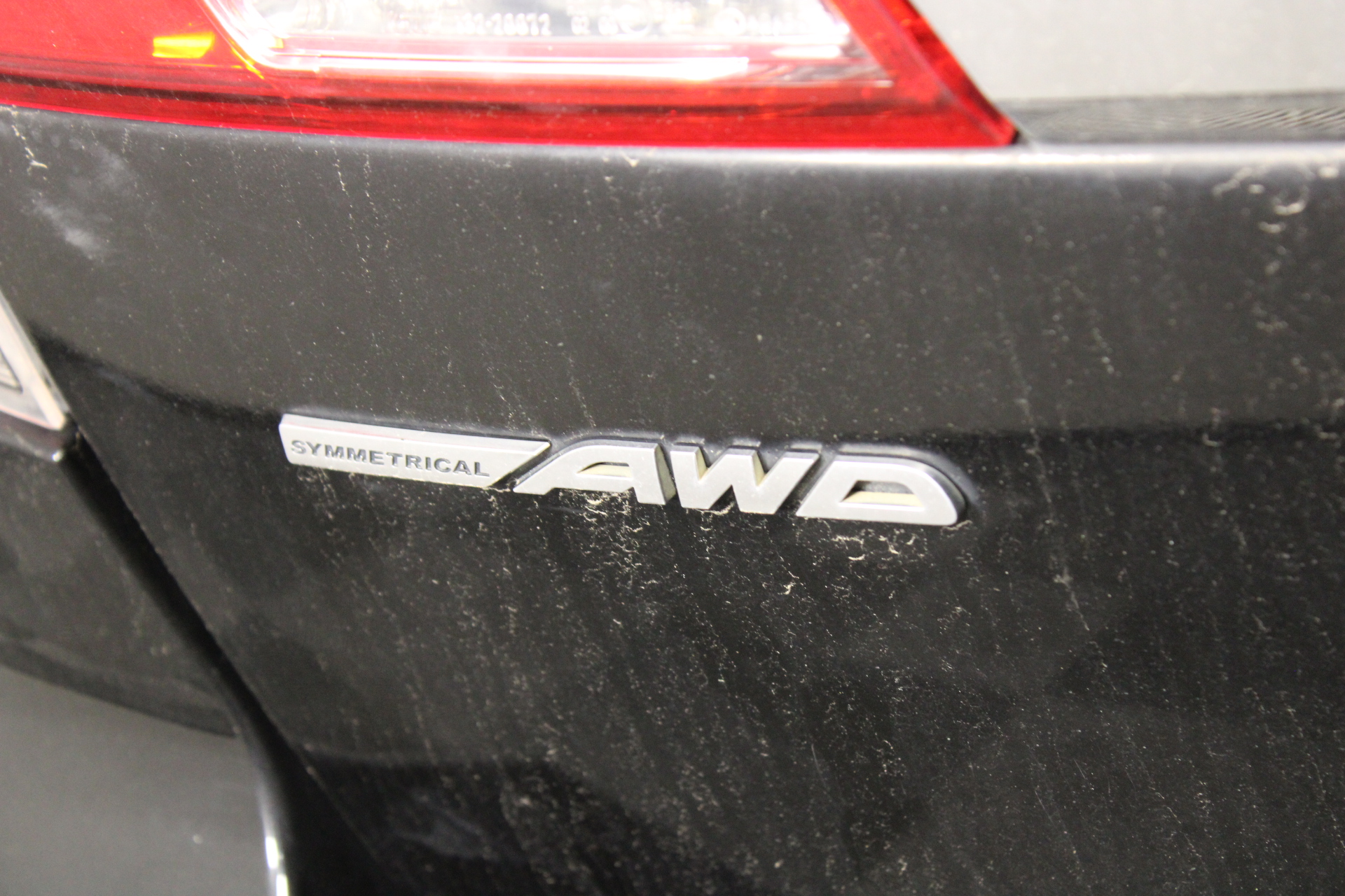 Pioneer Road Cabernet Sauvignon 2020 (6x 750mL) Langhorne Creek