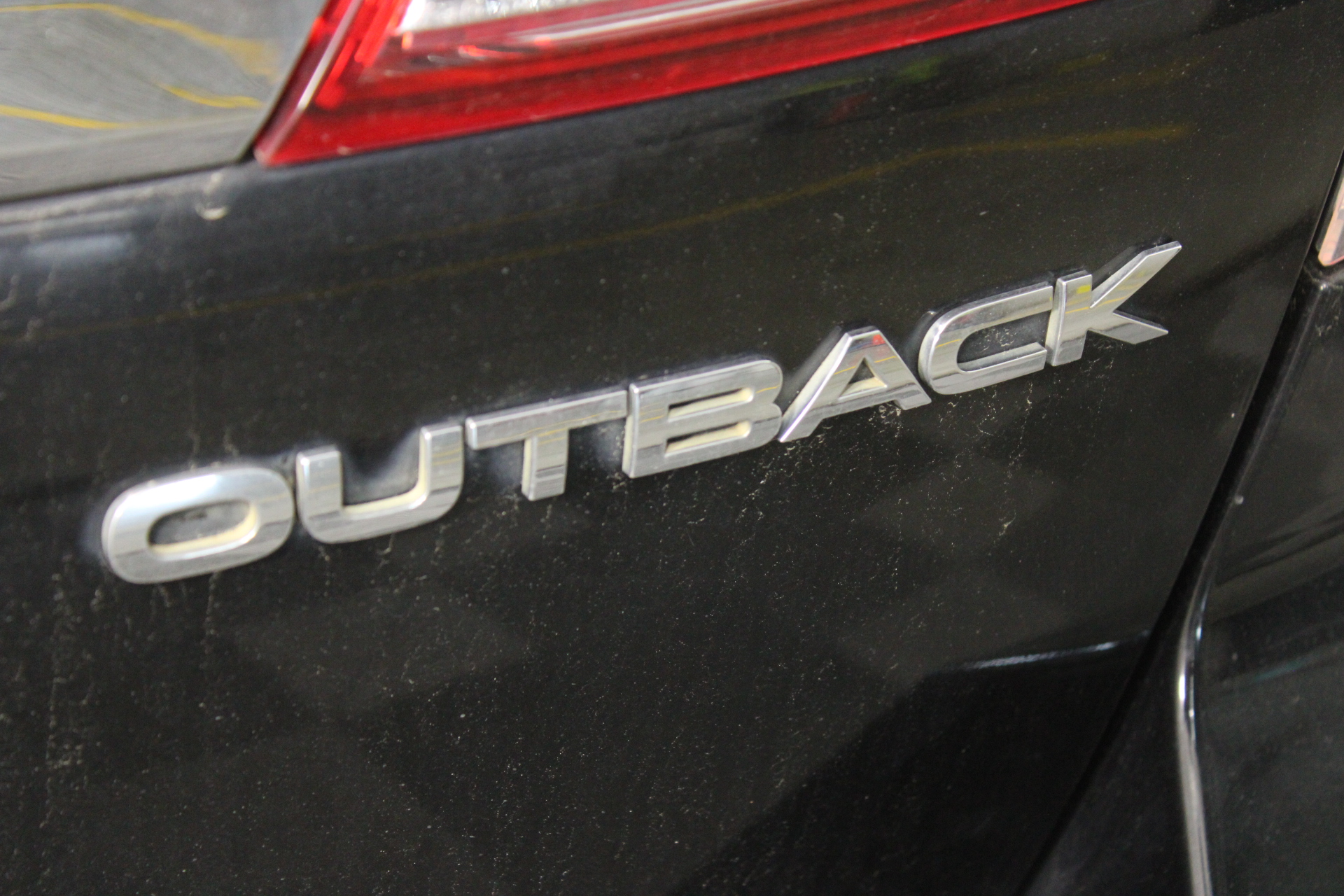 Pioneer Road RE Rose 2024 (12x 750mL) SA