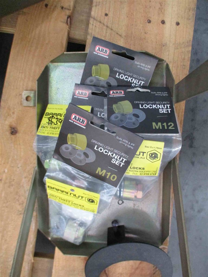 Seppelt The Great Entertainer Chardonnay Pinot Noir NV (6x 750mL).