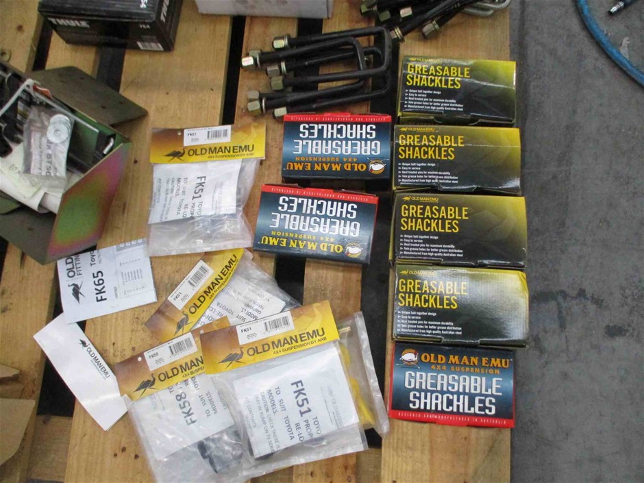 Seppelt The Great Entertainer Shiraz (6x 750mL).