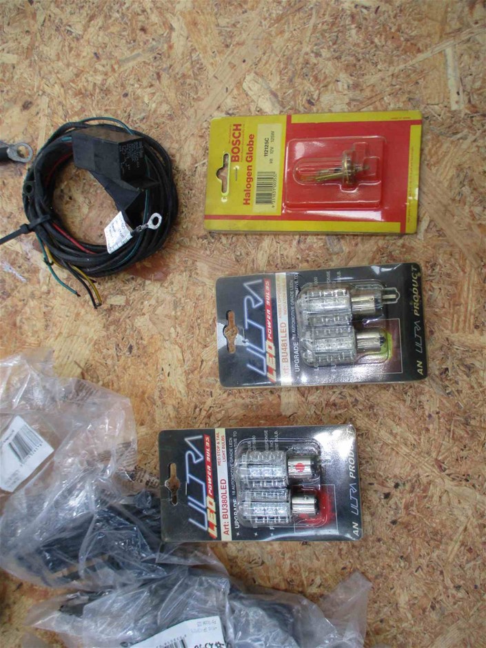 Snake + Herring Redemption Syrah 2020 (6x 750mL) Great Southern