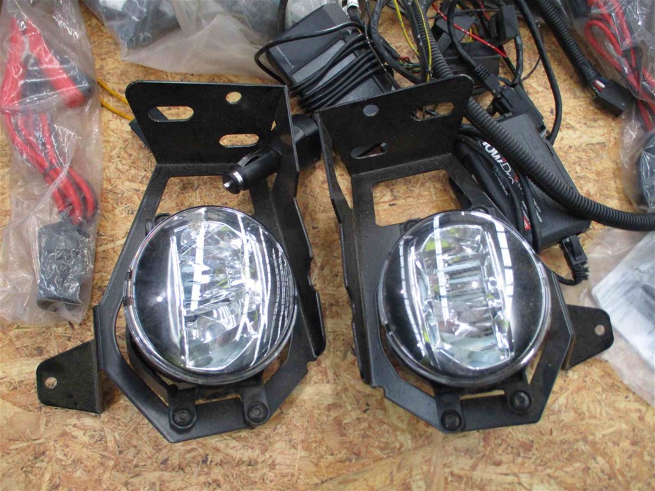 Snake + Herring Sabotage Riesling 2022 (6x 750mL) Great Southern