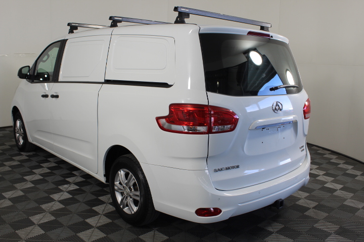 Stalking Horse Reserve Cabernet Sauvignon 2021 (12x 750mL) McLaren Vale