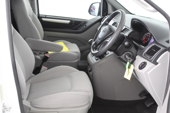 T'Gallant Juliet Pinot Grigio (6x 750mL).