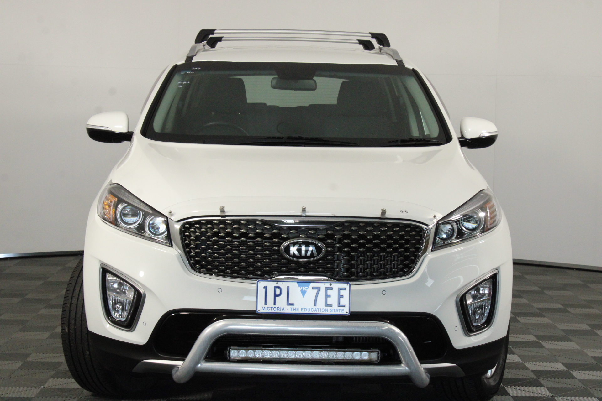 The Drover Chardonnay 2025 (12x 750mL) AUS