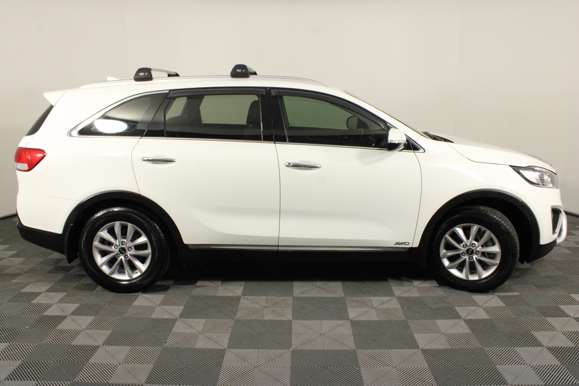 The Drover Pinot Grigio 2025 (12x 750mL) SEA