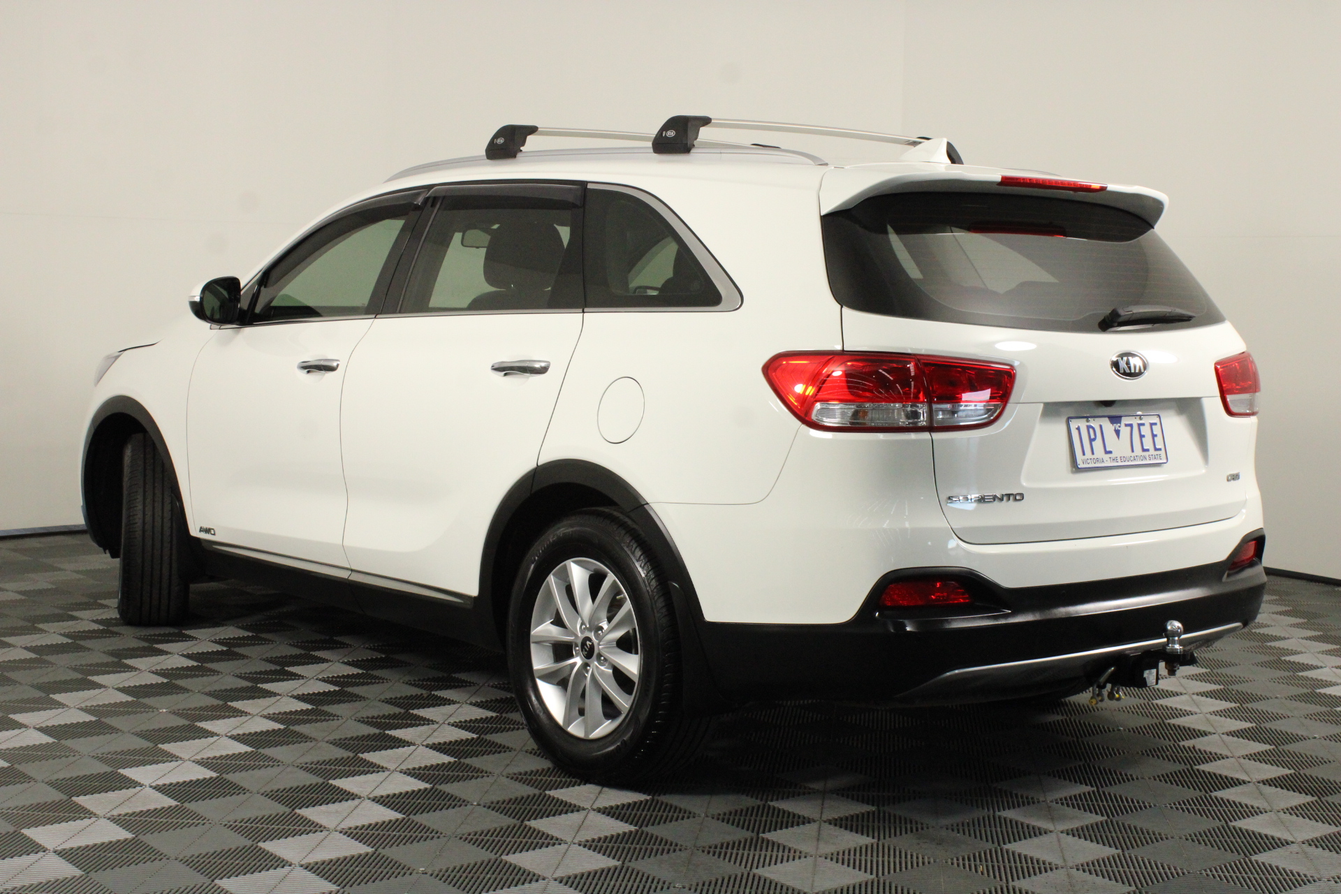 The Drover Sauvignon Blanc 2025 (12x 750mL) SEA