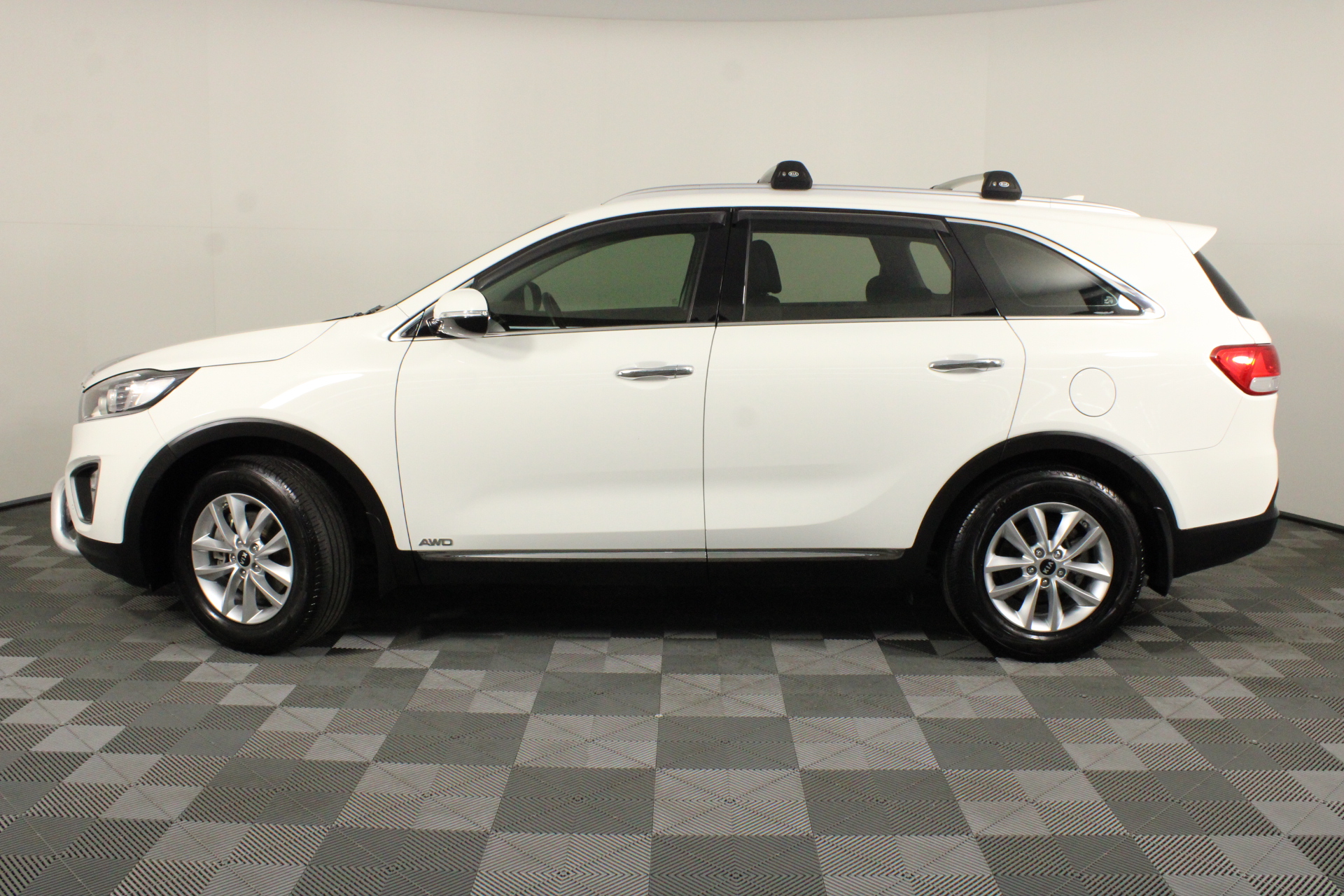 The Drover Semillon Sauvignon Blanc 2025 (12x 750mL) SEA