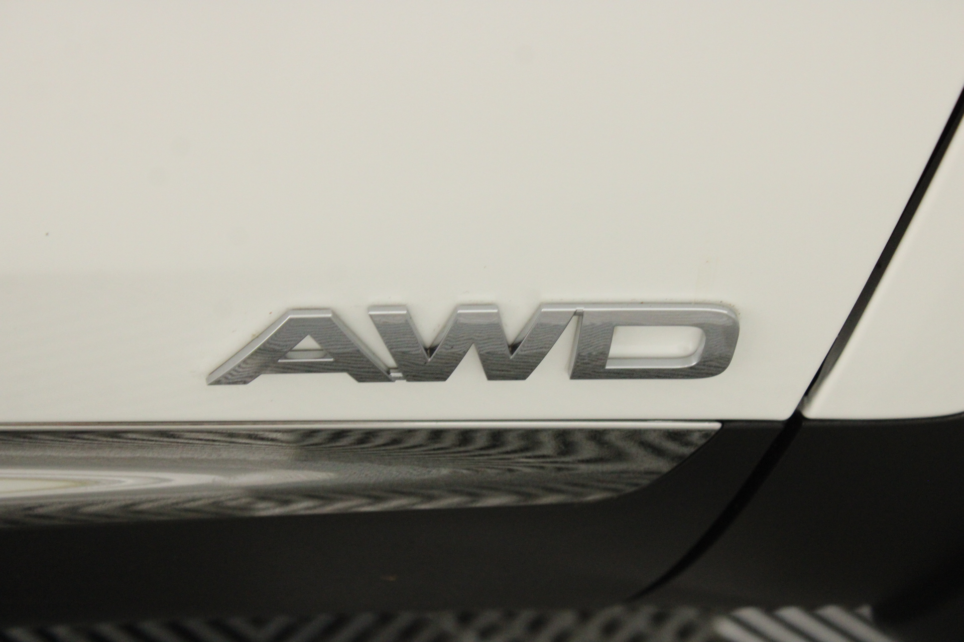 Wirra Wirra Mrs Wigley Rosé 2025 (6 x 750mL) McLaren Vale, SA