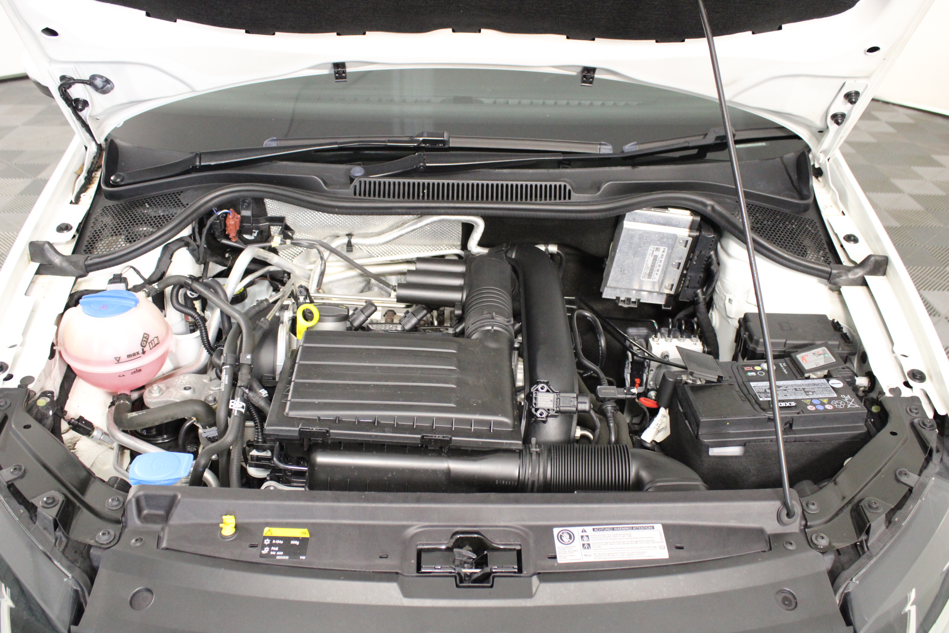 Yellowglen Pink 65 NV (6x 750mL).