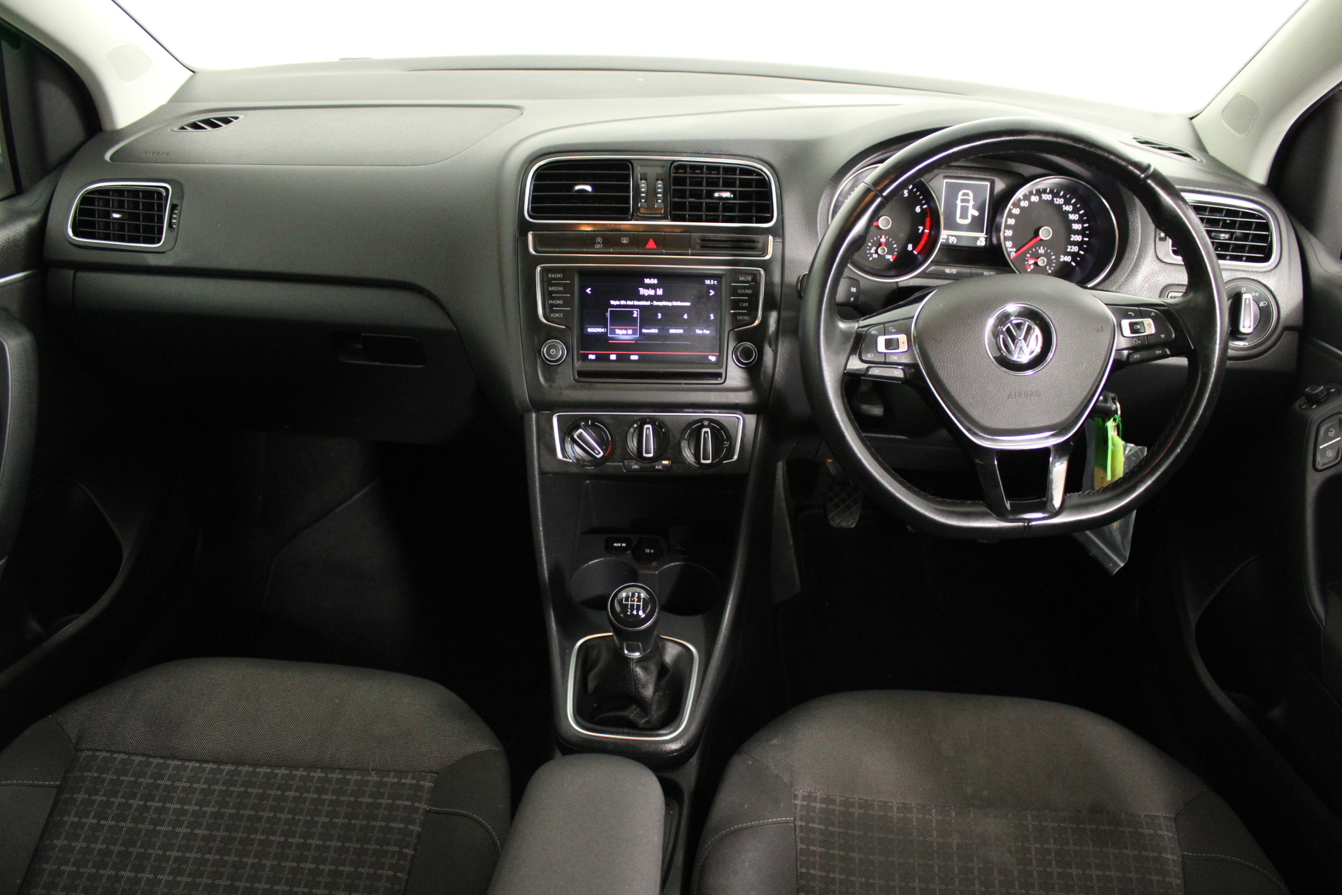 Yellowtail Riesling 2021 (6x 750mL) SEA