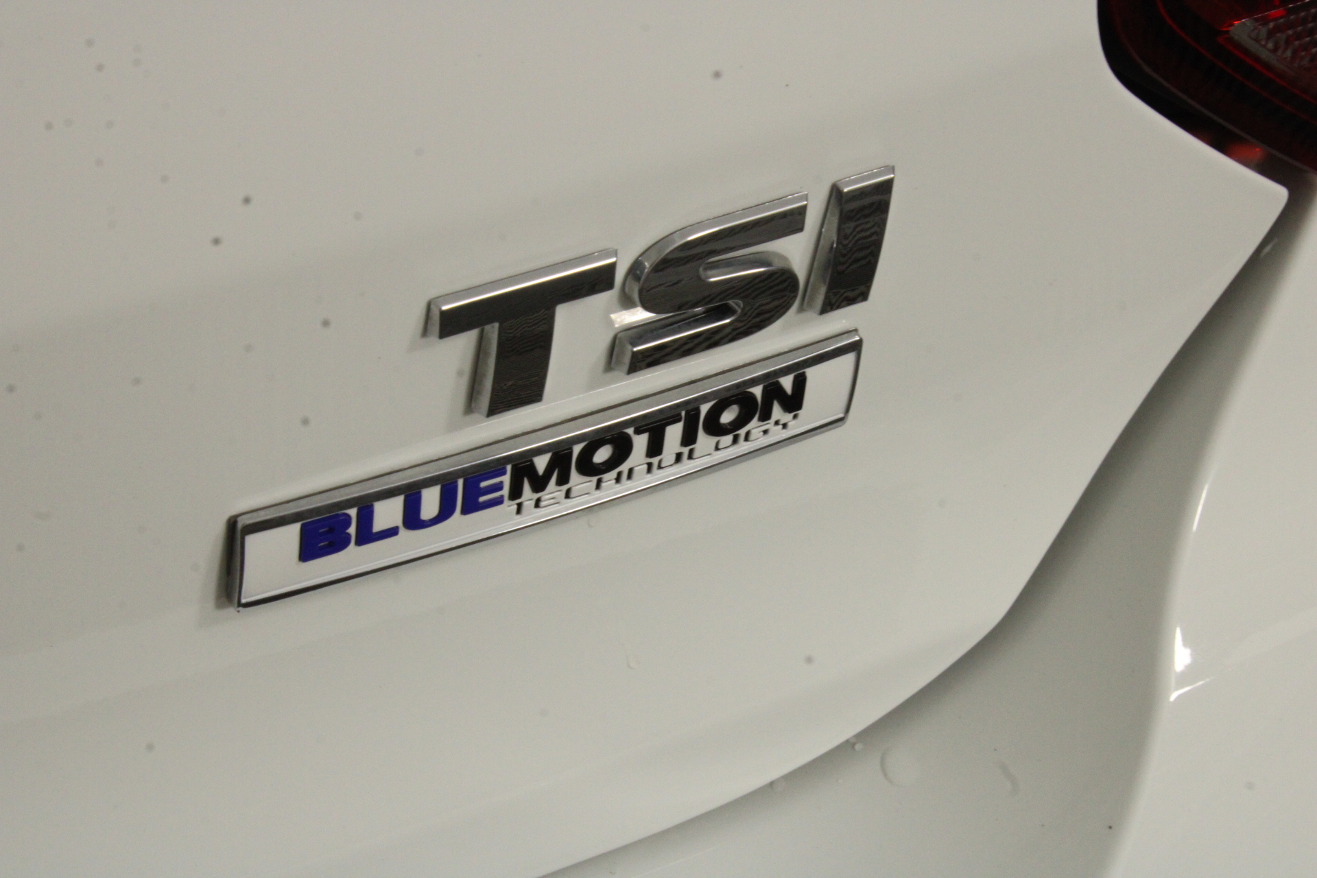 A.C. Byrne Margaret River Sauvignon Blanc Semillon (12x 750mL) WA