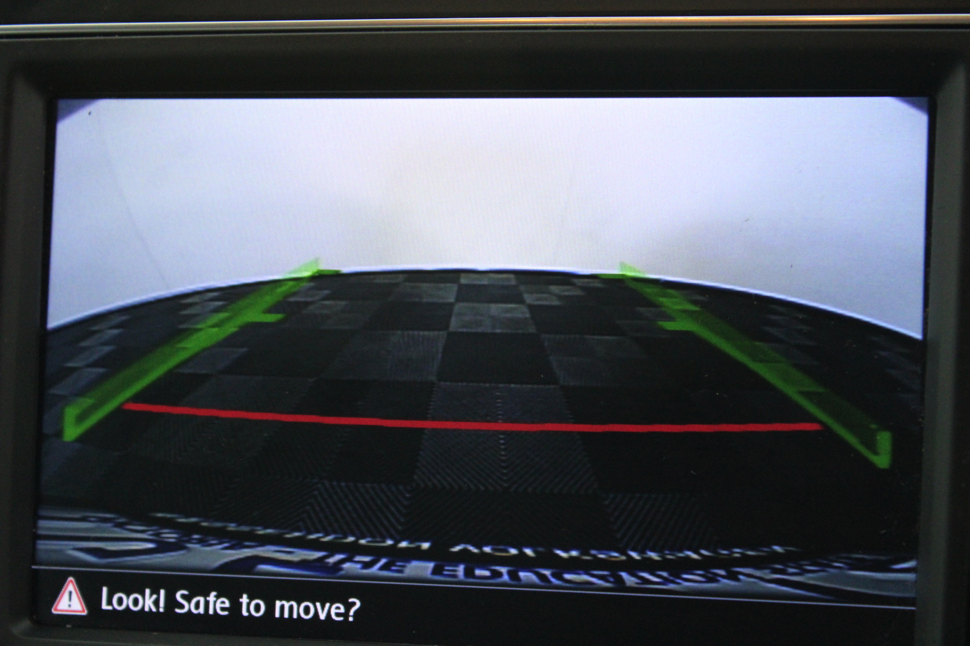 1000 Sundowns Cabernet Sauvignon 2022 (12x 750mL) Coonawarra