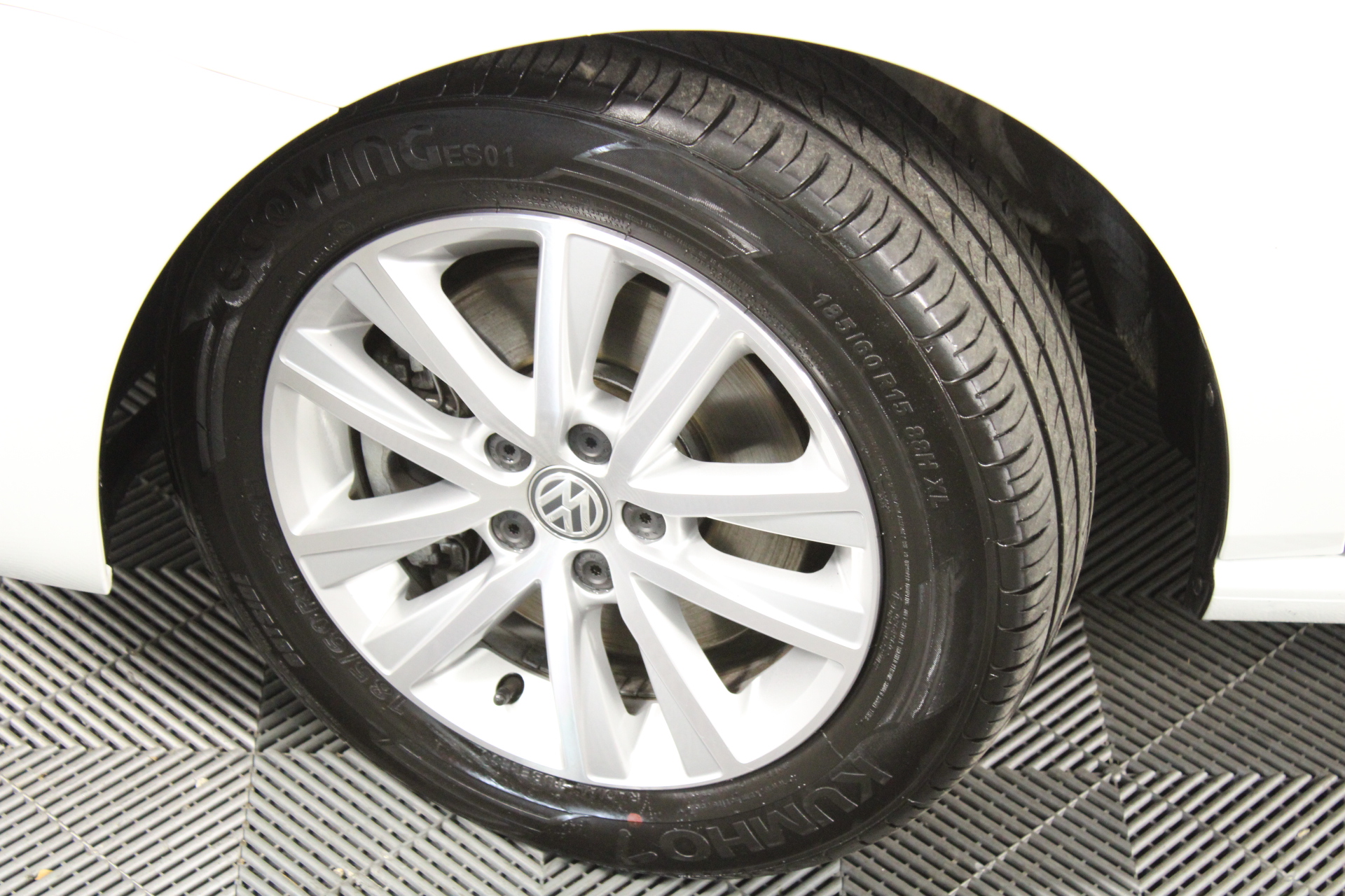 2 Monkeys Chardonnay 2025 (12x 750mL) SEA